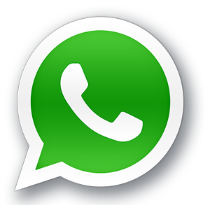Enviar Whatsapp
